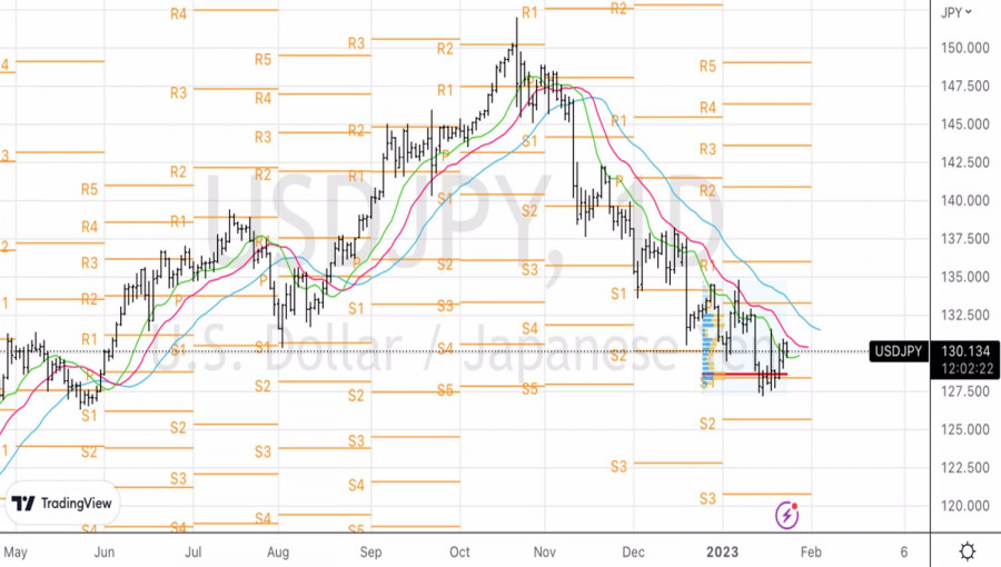 analytics63cfac3065db9.jpg