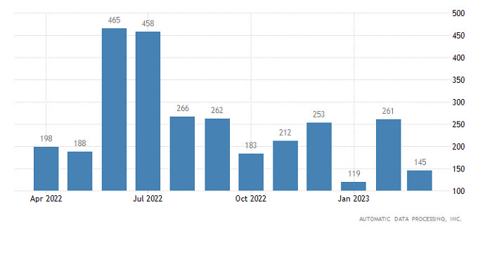 analytics642e66835902a.jpg