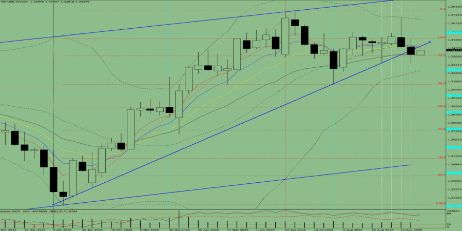 analytics68da3be11a4bd.jpg