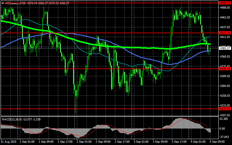 analytics68b930e1016a3.jpg