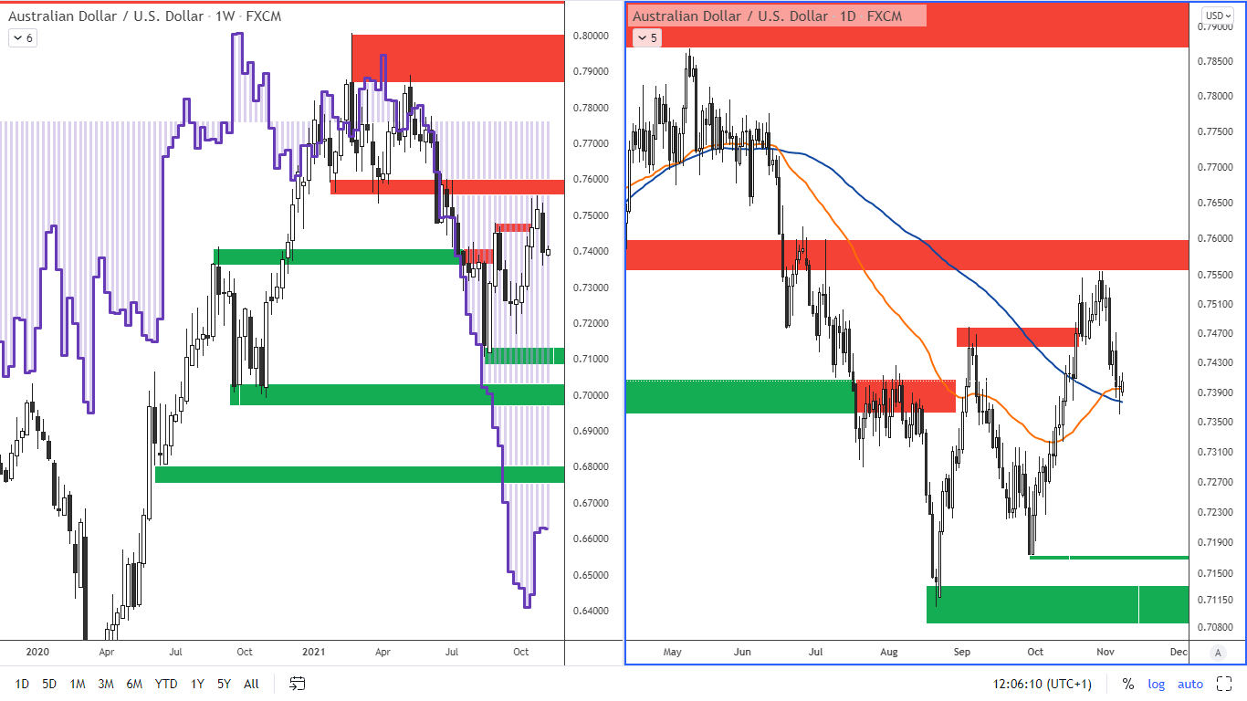 COT-16-7-obr-3.png COT-22-10-obr-3.png