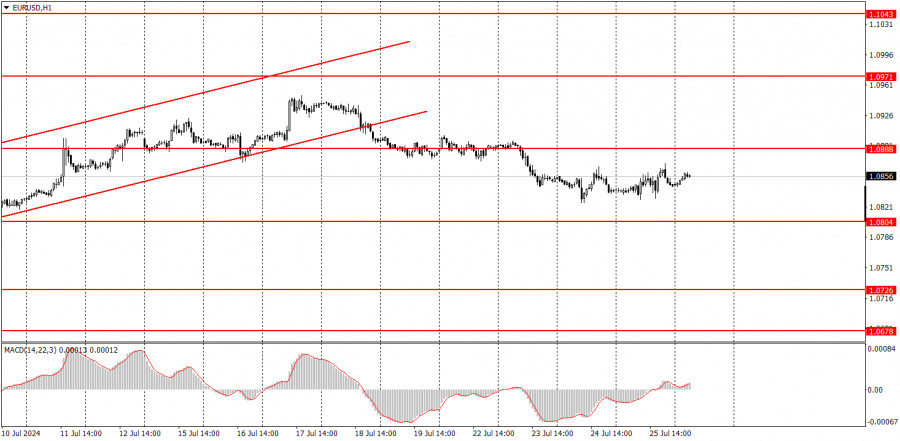 analytics66a32394e973d.jpg