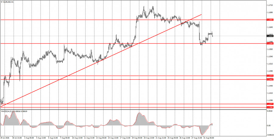 analytics6a963bfb1d283.jpg