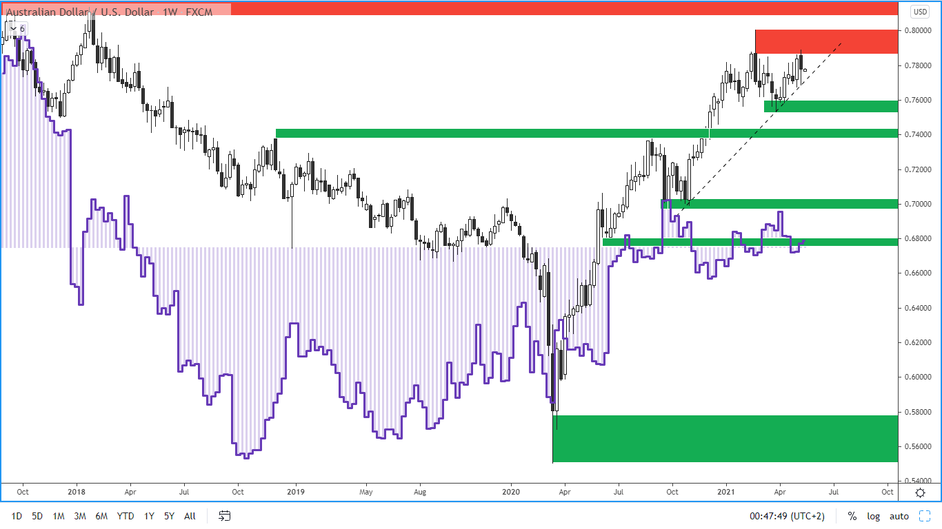 COT-14-5-obr-3.png COT-14-5-obr-3.png