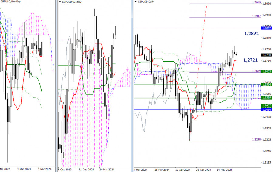 analytics6656aec067ed1.jpg