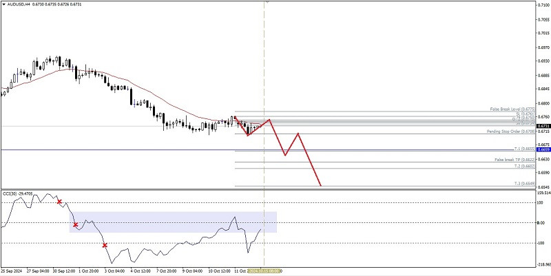 analytics670ddaed806f5.jpg