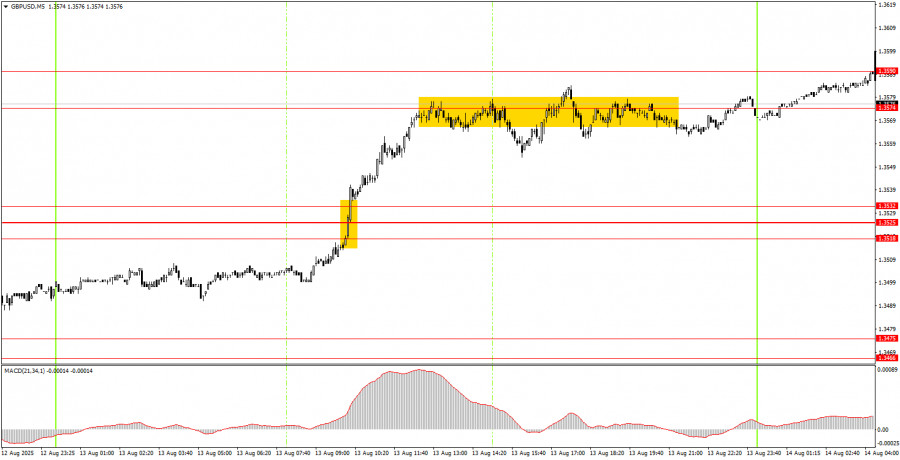 analytics689d67fbc67b9.jpg
