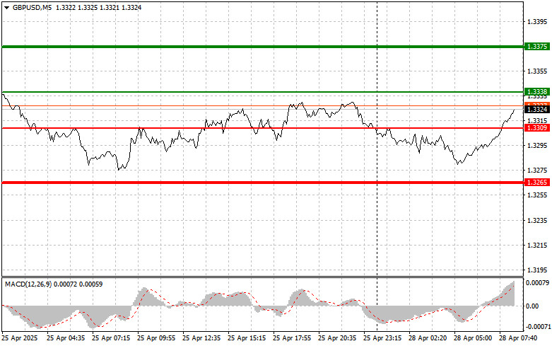 analytics680f16ae1b90c.jpg