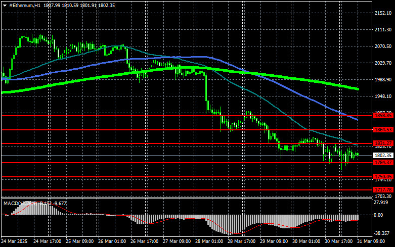 analytics67ea3a9534ad2.jpg
