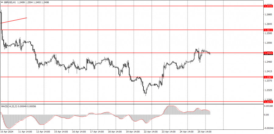 analytics662b2efc2ad0a.jpg