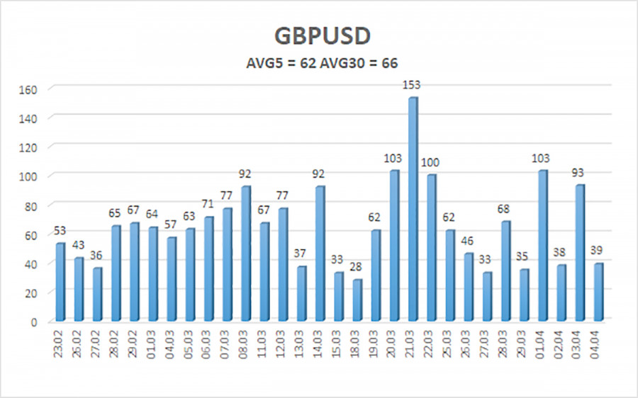 analytics660f41653cbe5.jpg