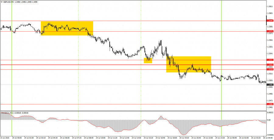 analytics6883077fb591b.jpg