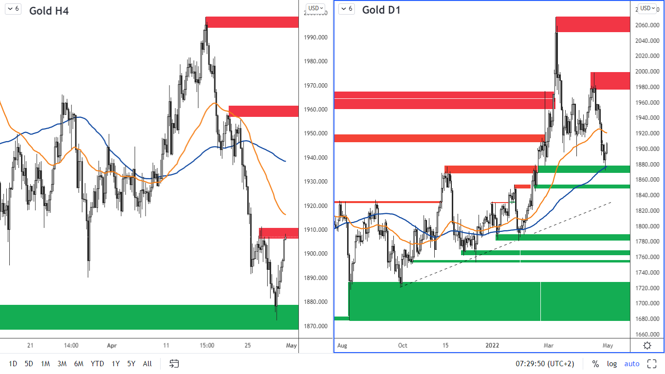 swing 17-22 obr-6