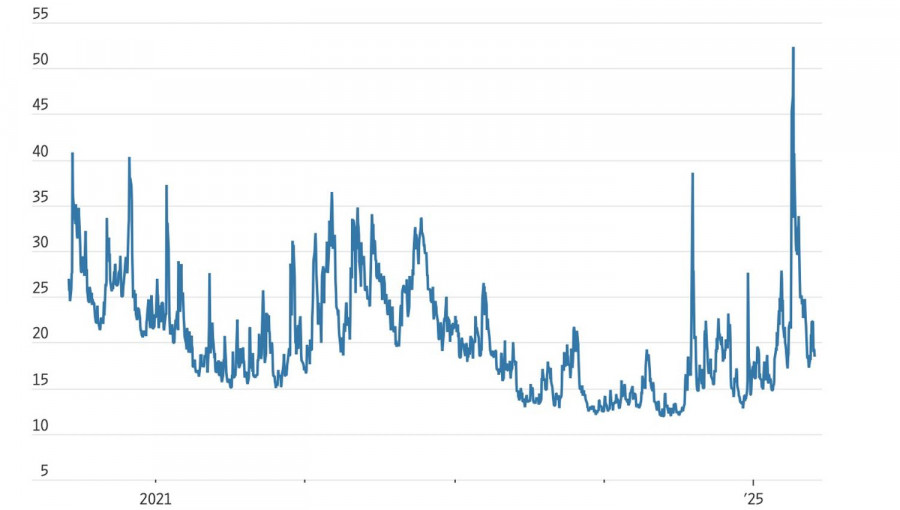 analytics683e9dffe1b07.jpg