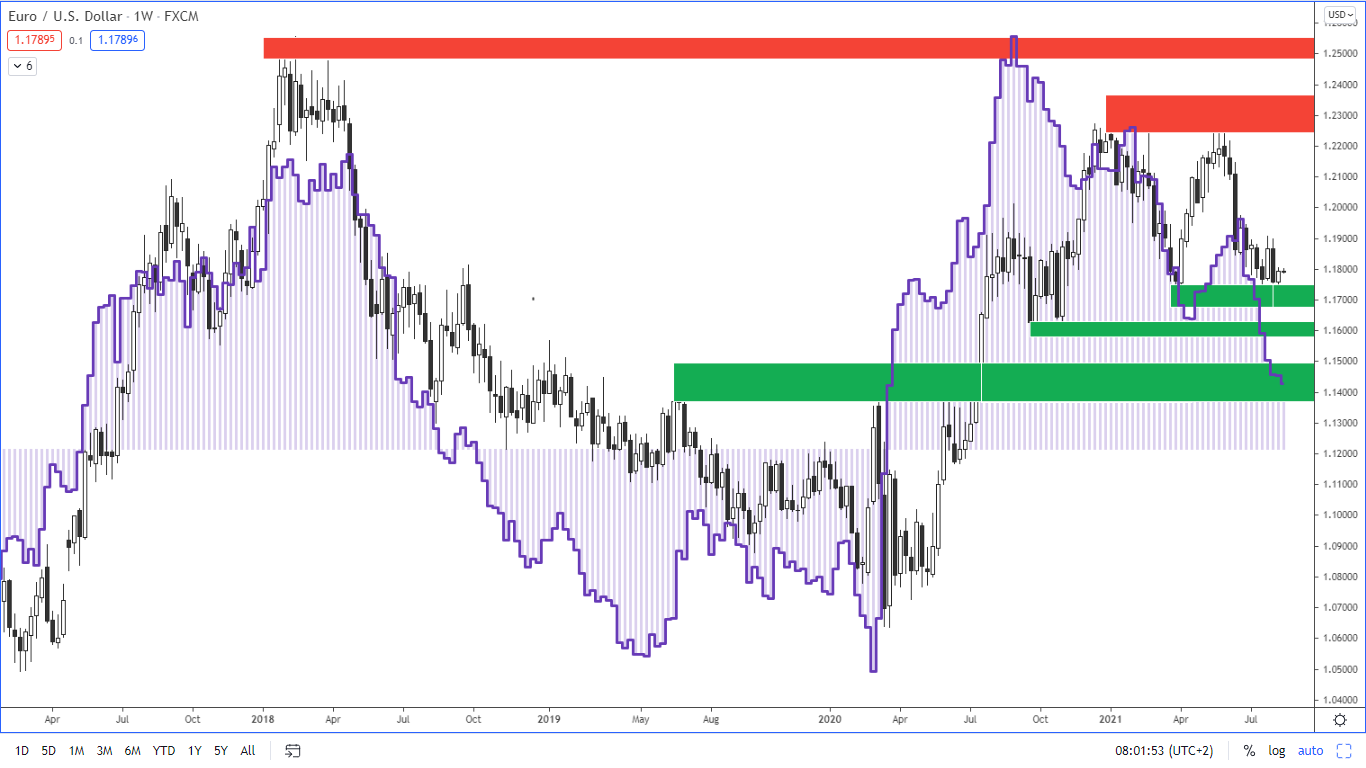 COT-16-7-obr-1.png COT-6-8-obr-1.png