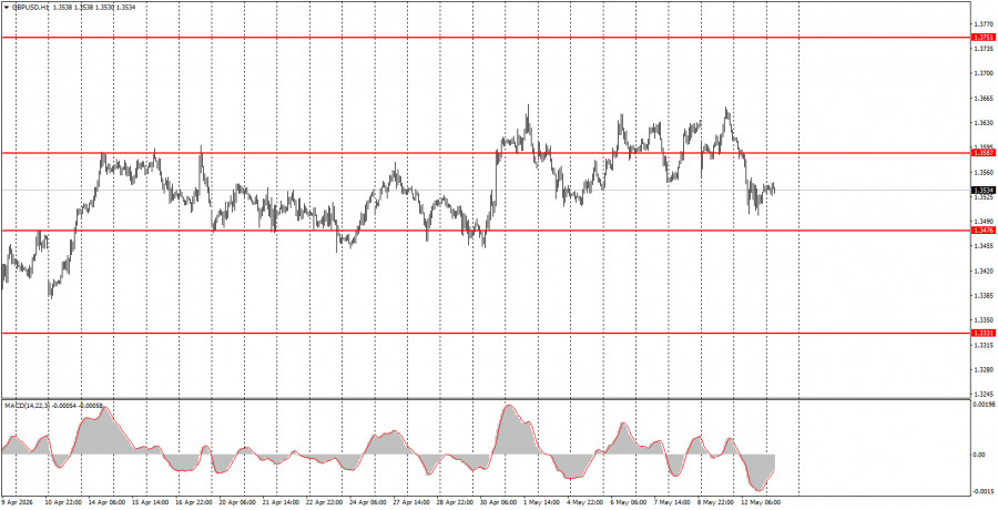 analytics6a03fab72a16c.jpg