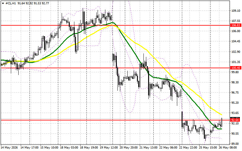 analytics6a154f808c4a4.jpg
