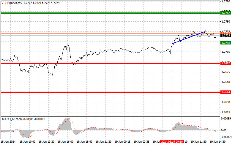 analytics6672d1f46b4c3.jpg