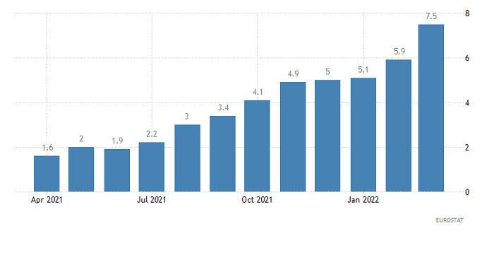 analytics6260f75ca6db0.jpg