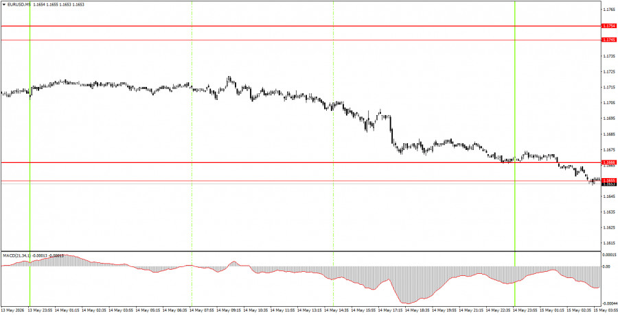 analytics6a069108886df.jpg
