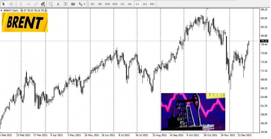 analytics61caee0be3550.jpg