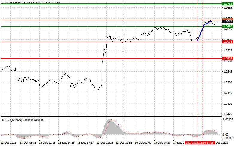 analytics657ae5cbd30f9.jpg