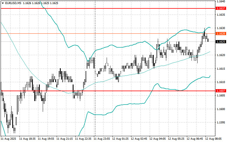 analytics689ae12a8d855.jpg