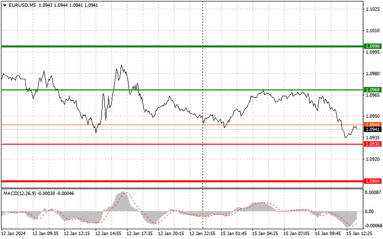 analytics65a51867afca1.jpg