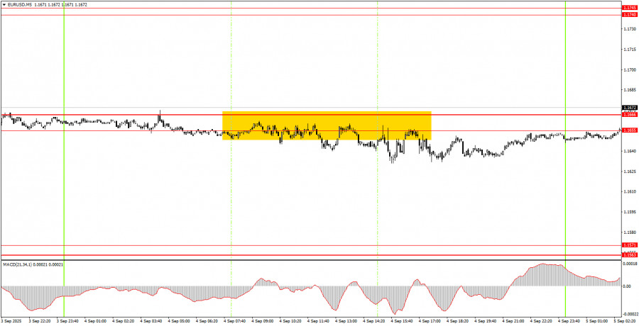analytics68ba628d597c1.jpg