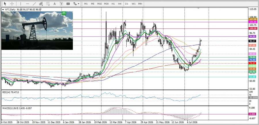 analytics6a62ff403c015.jpg