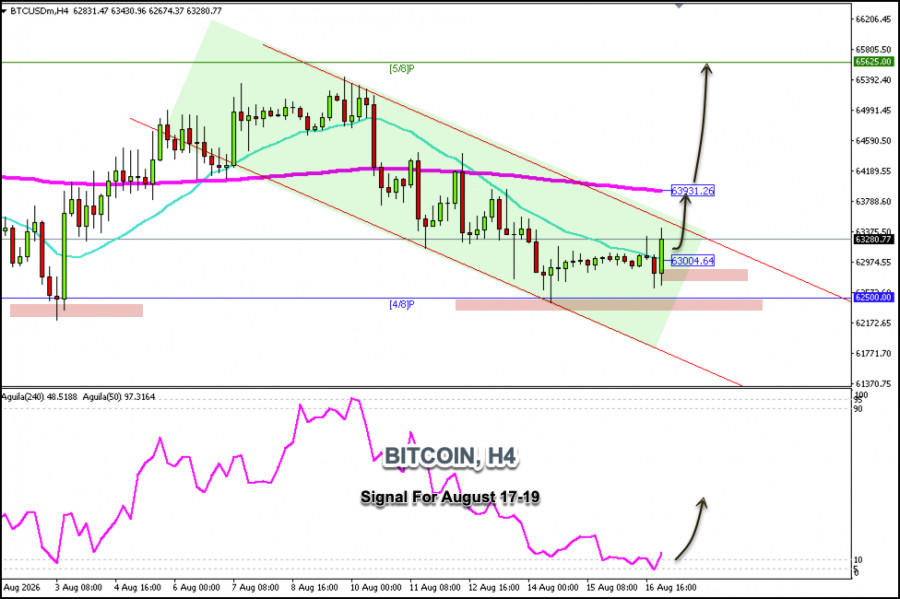 analytics6a82a78a0652b.jpg