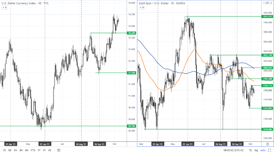 COT-16-7-obr-4.png COT-16-7-obr-4.png