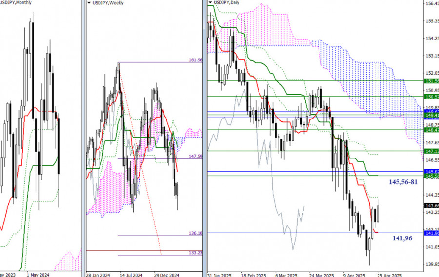analytics680e318b31ac7.jpg