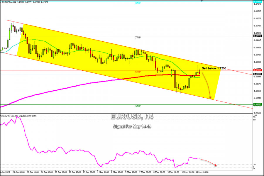 analytics6824bedacf039.jpg