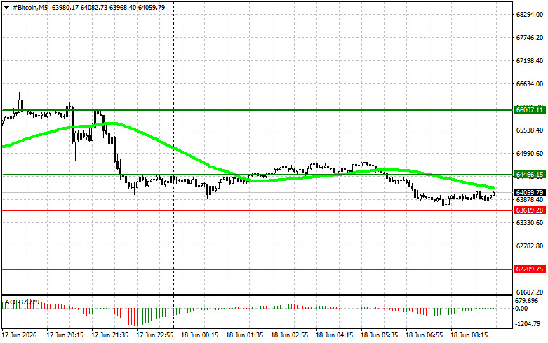 analytics6a339c48eb339.jpg