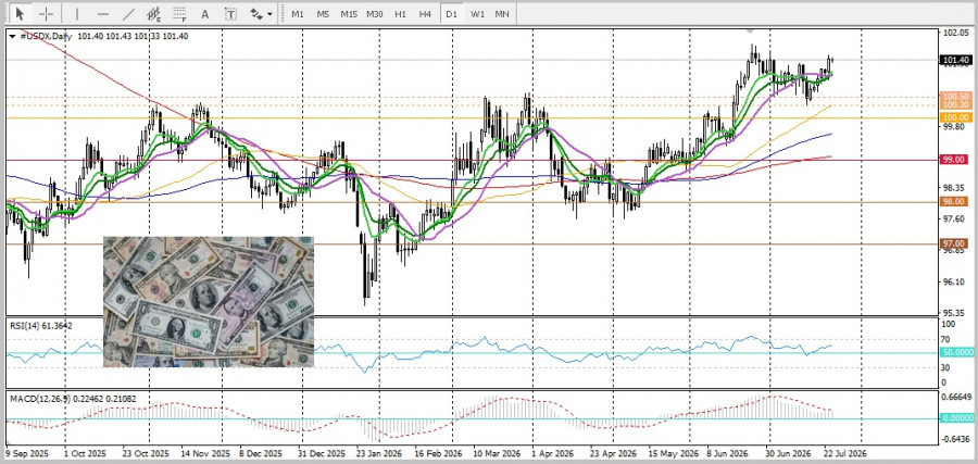 analytics6a62ff2fe21db.jpg