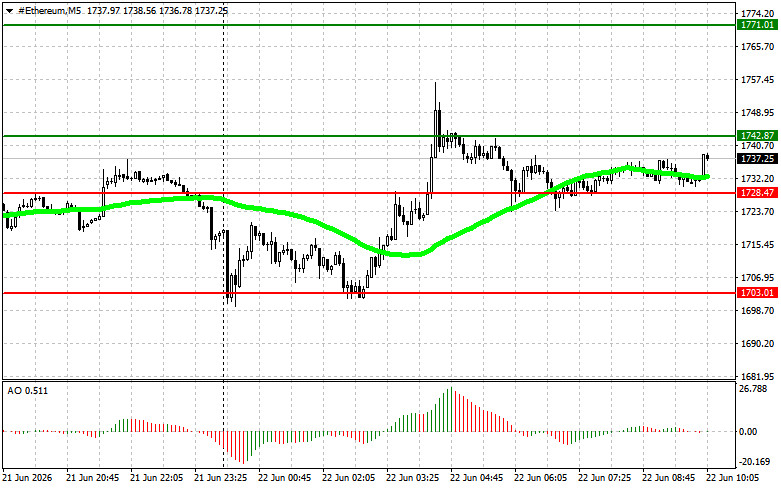 analytics6a38e276953cb.jpg