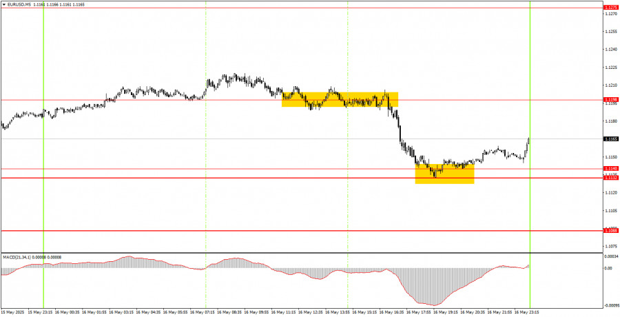 analytics682800f5d1a17.jpg