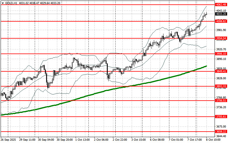 analytics68e61072b14a6.jpg