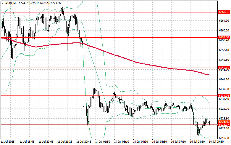 analytics6874ad4d958a2.jpg