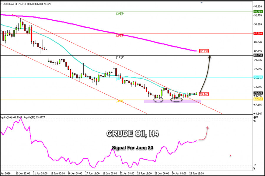 analytics6a43597d639cc.jpg