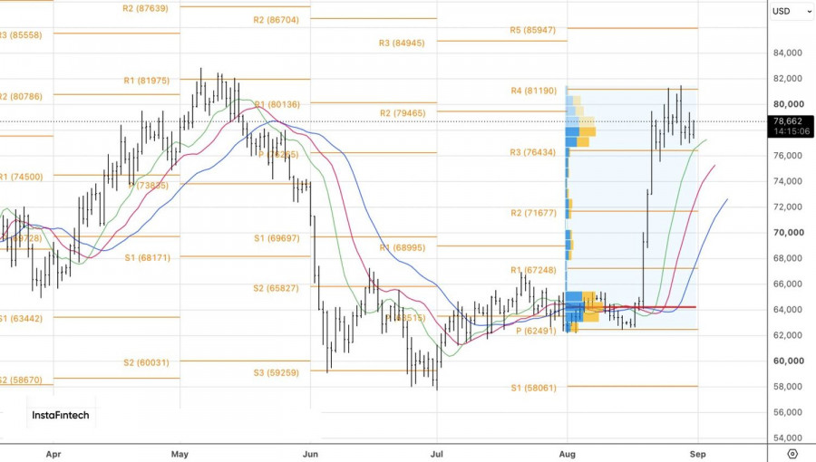 analytics6a95501e2af8d.jpg