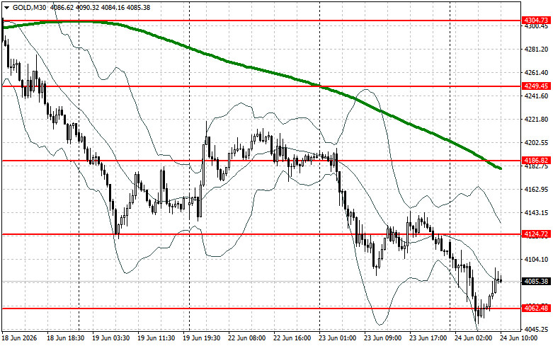 analytics6a3b863dcf55c.jpg