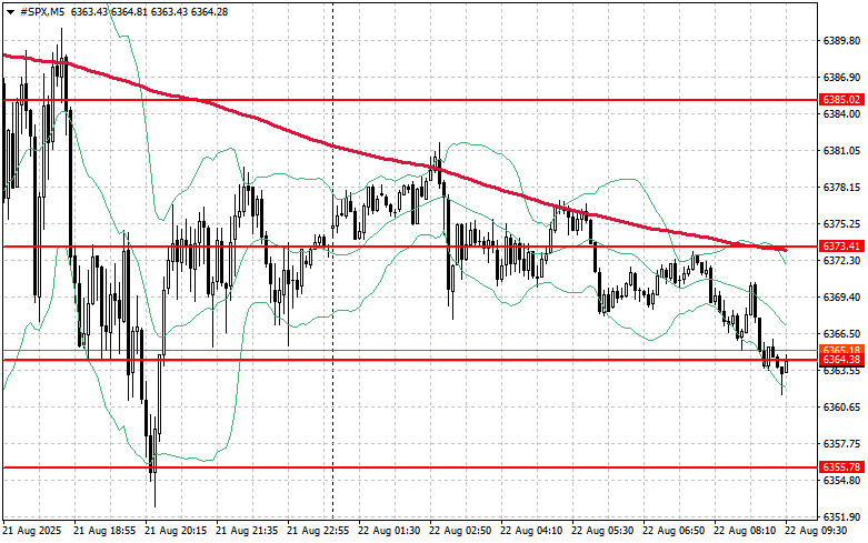 analytics68a8116c1ff6b.jpg