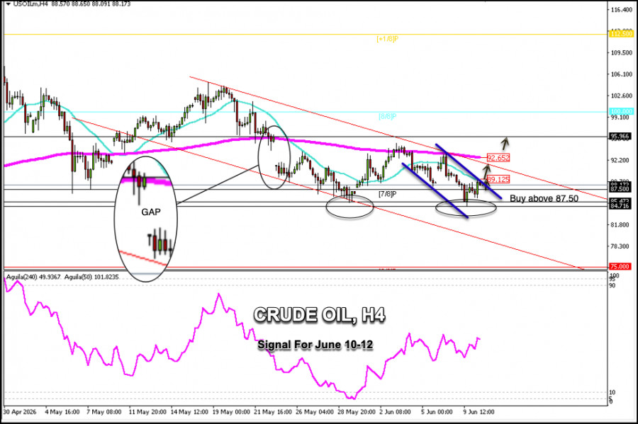 analytics6a29998fa0e10.jpg