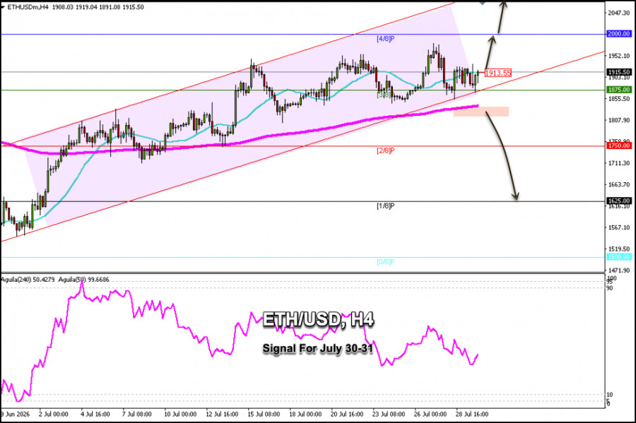 analytics6a6acd53a3d28.jpg
