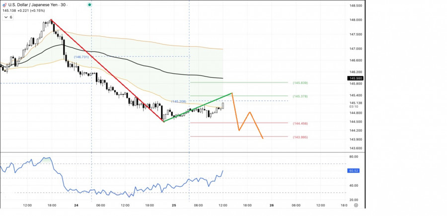 analytics685b9f65dc400.jpg