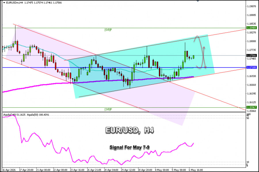 analytics69fc151daa4a4.jpg