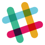 IPO Slack