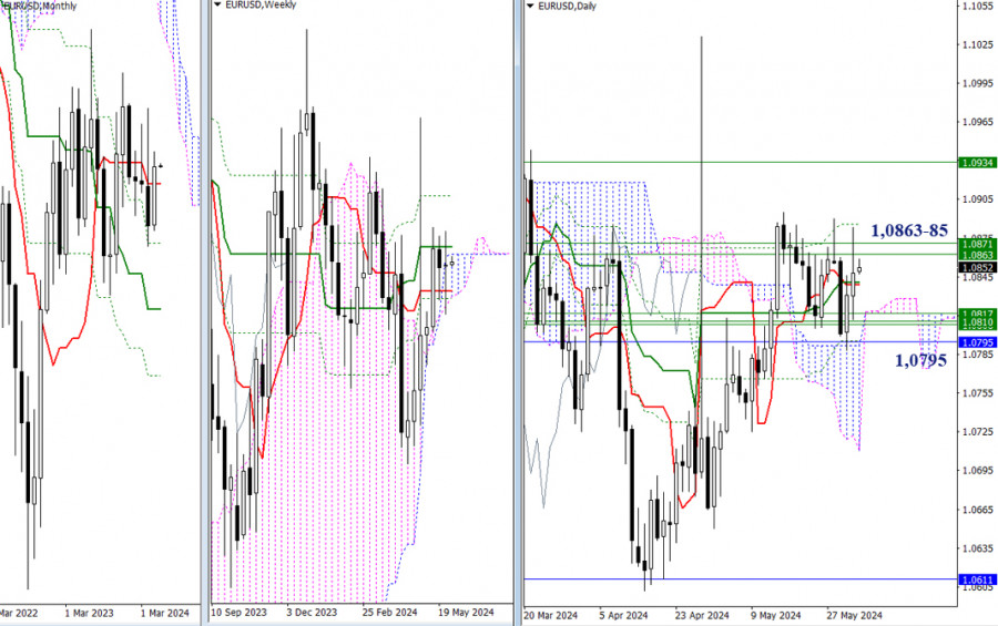 analytics665d78161a87a.jpg